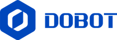 DOBOT
