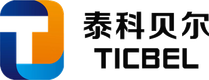 TICBEL