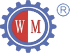 WANMING