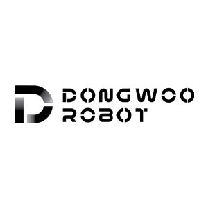 DONGWOO ROBOT