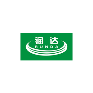 RUNDA