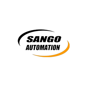 SANGO AUTOMATION