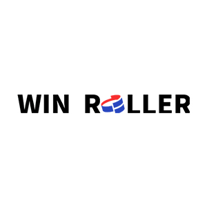 WIN ROLLER