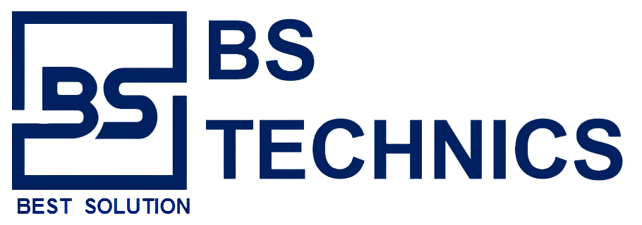 BS Technics