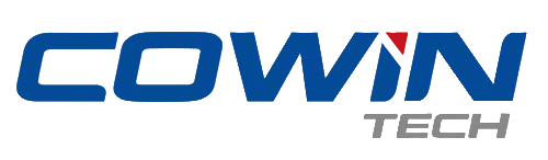 Cowin Tech