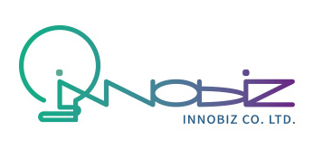 Innobiz