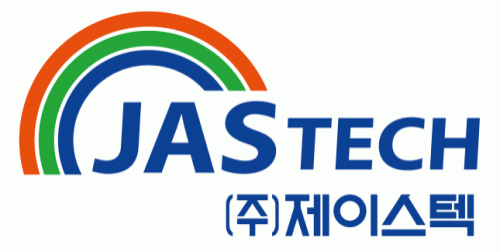 JASTECH