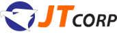JT Corp
