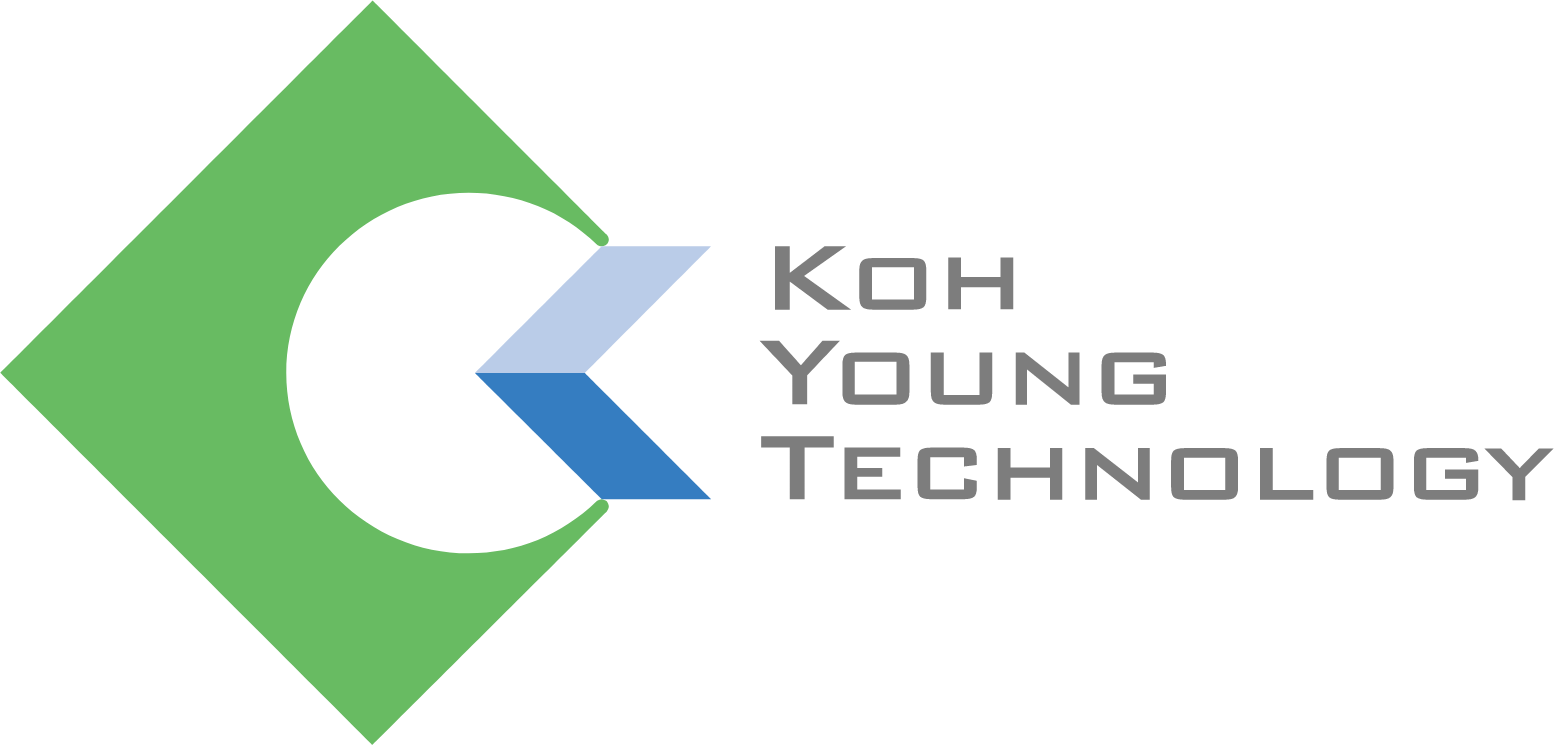 Koh Young Technology