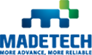 MadeTech