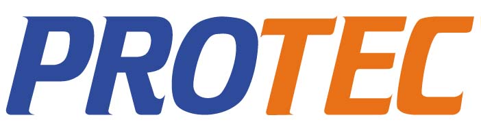 PROTEC