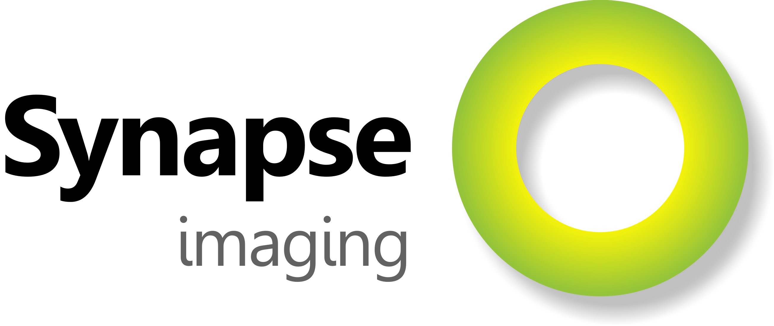 Synapse Imaging