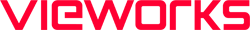 Vieworks